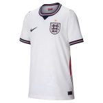 Maillot Angleterre Enfant Domicile 2026 2027 (1)
