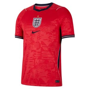 Maillot-Angleterre-Exterieur-2026-2027-1.jpg