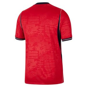 Maillot-Angleterre-Exterieur-2026-2027-2.jpg