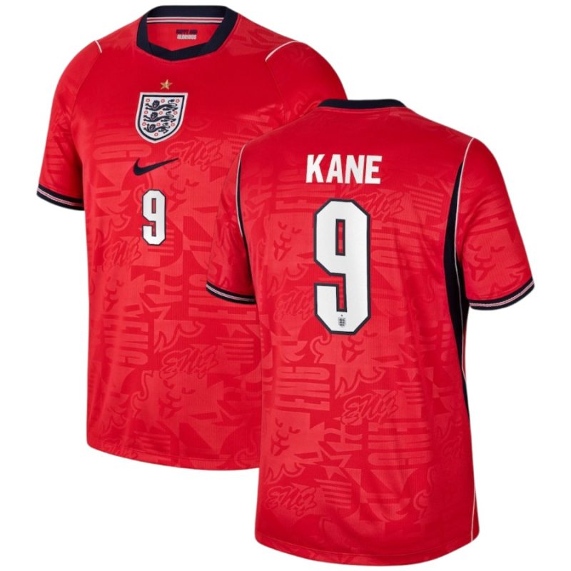 Maillot-Angleterre-Exterieur-2026-2027-Harry-Kane-1.jpg