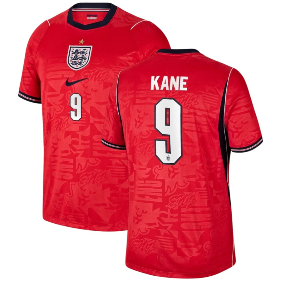 Maillot-Angleterre-Exterieur-2026-2027-Harry-Kane-1.jpg