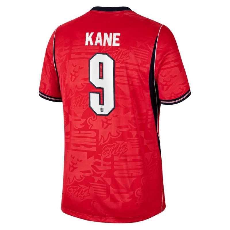 Maillot-Angleterre-Exterieur-2026-2027-Harry-Kane-2.jpg Maillot-Angleterre-Exterieur-2026-2027-Harry-Kane-2.jpg