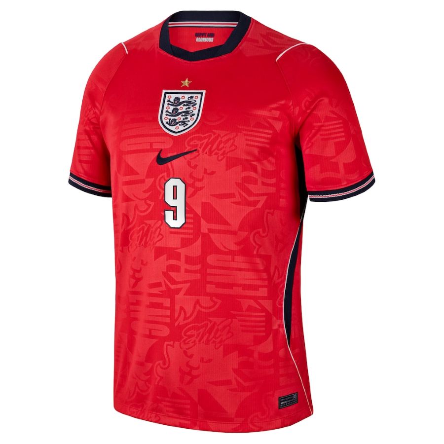Maillot-Angleterre-Exterieur-2026-2027-Harry-Kane-3.jpg