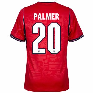 Maillot Angleterre Exterieur 2026 2027 Palmer (2)