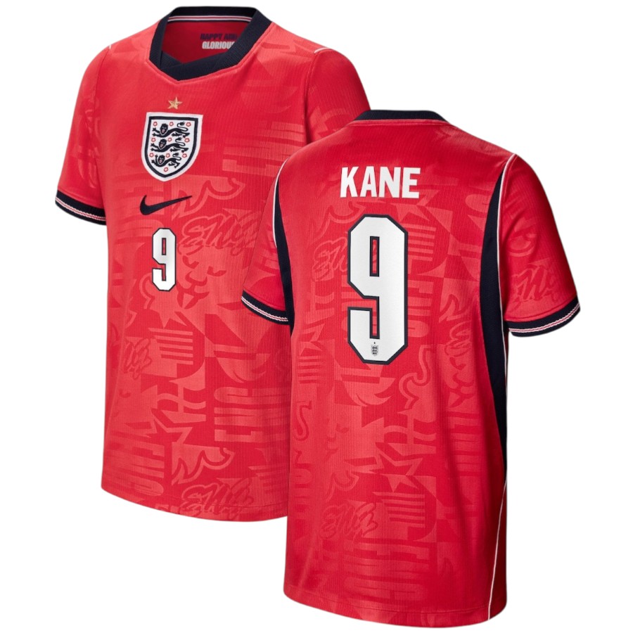 Maillot-Angleterre-Exterieur-Enfant-2026-2027-Harry-Kane-1.jpg