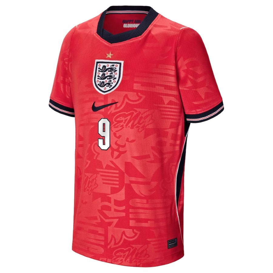 Maillot-Angleterre-Exterieur-Enfant-2026-2027-Harry-Kane-3.jpg