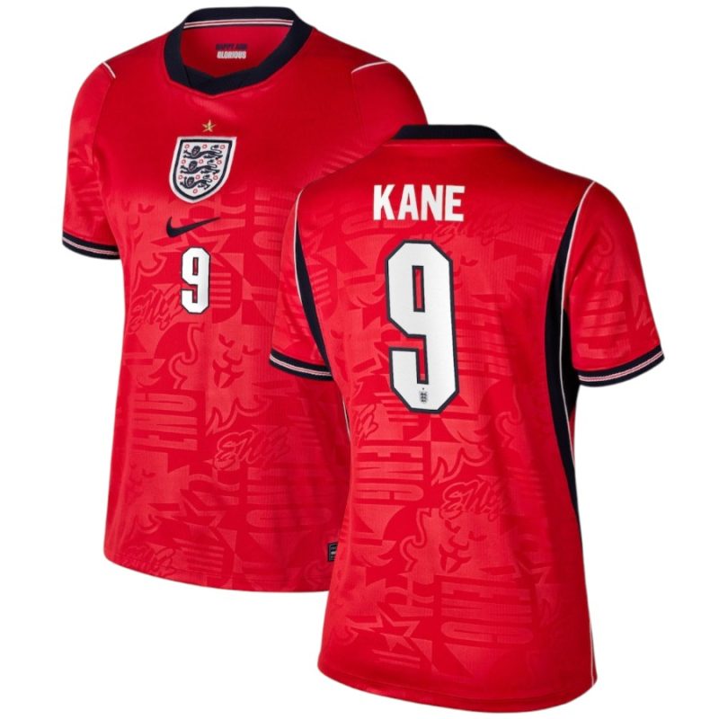 Maillot-Angleterre-Exterieur-Femme-2026-2027-Harry-Kane-1.jpg