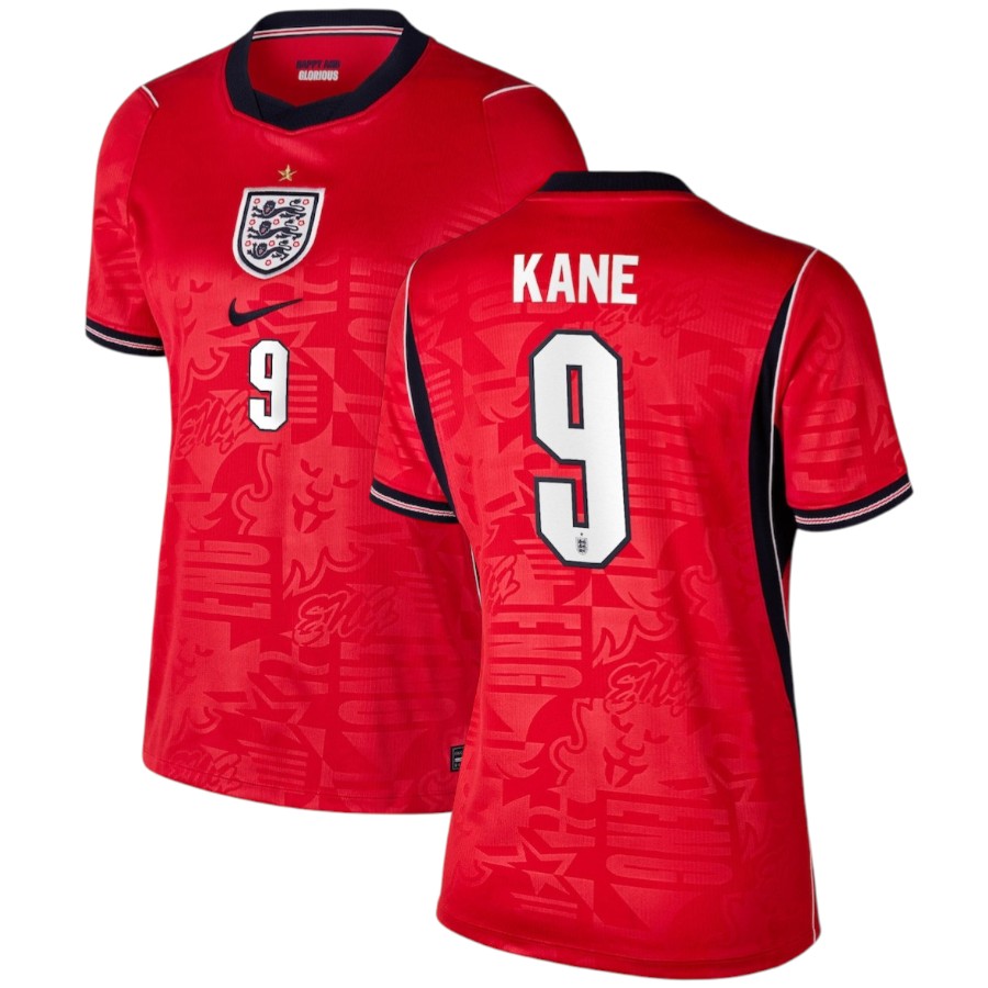 Maillot-Angleterre-Exterieur-Femme-2026-2027-Harry-Kane-1.jpg