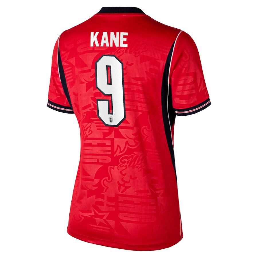 Maillot-Angleterre-Exterieur-Femme-2026-2027-Harry-Kane-2.jpg
