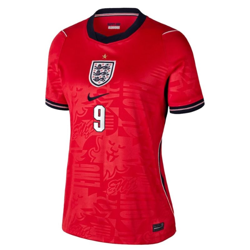 Maillot-Angleterre-Exterieur-Femme-2026-2027-Harry-Kane-3.jpg Maillot-Angleterre-Exterieur-Femme-2026-2027-Harry-Kane-3.jpg