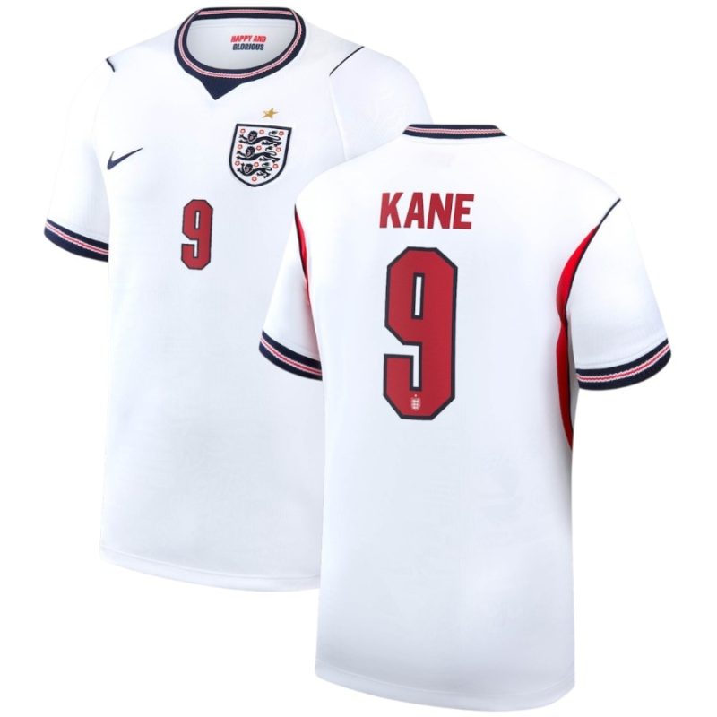 Maillot-Angleterre-Match-Domicile-2026-2027-Harry-Kane-1.jpg