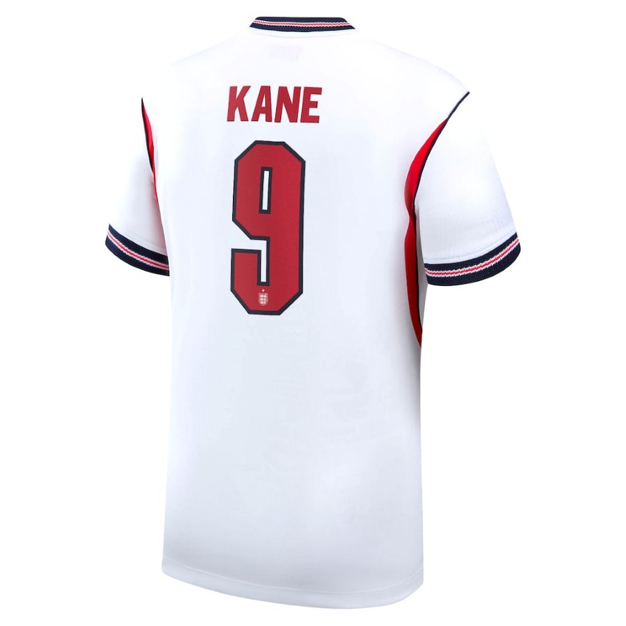 Maillot-Angleterre-Match-Domicile-2026-2027-Harry-Kane-2.jpg