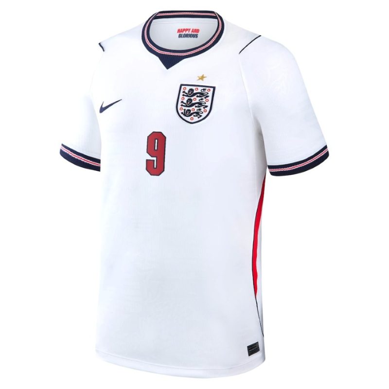 Maillot-Angleterre-Match-Domicile-2026-2027-Harry-Kane-3.jpg Maillot-Angleterre-Match-Domicile-2026-2027-Harry-Kane-3.jpg