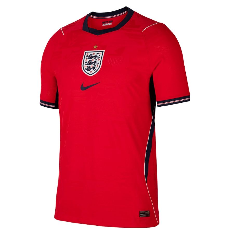 Maillot-Angleterre-Match-Exterieur-2026-2027-1.jpg
