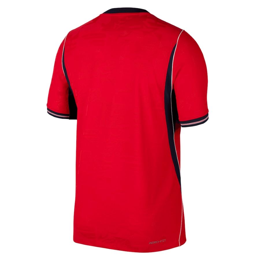 Maillot-Angleterre-Match-Exterieur-2026-2027-2.jpg