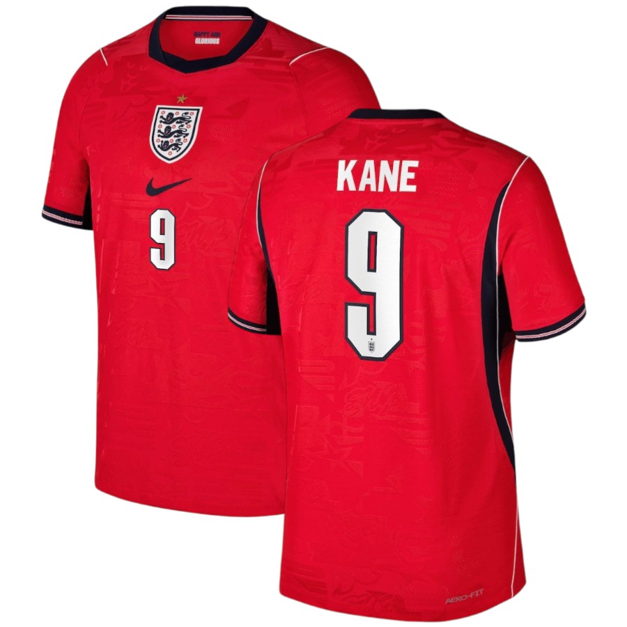 Maillot-Angleterre-Match-Exterieur-2026-2027-Harry-Kane-1.jpg