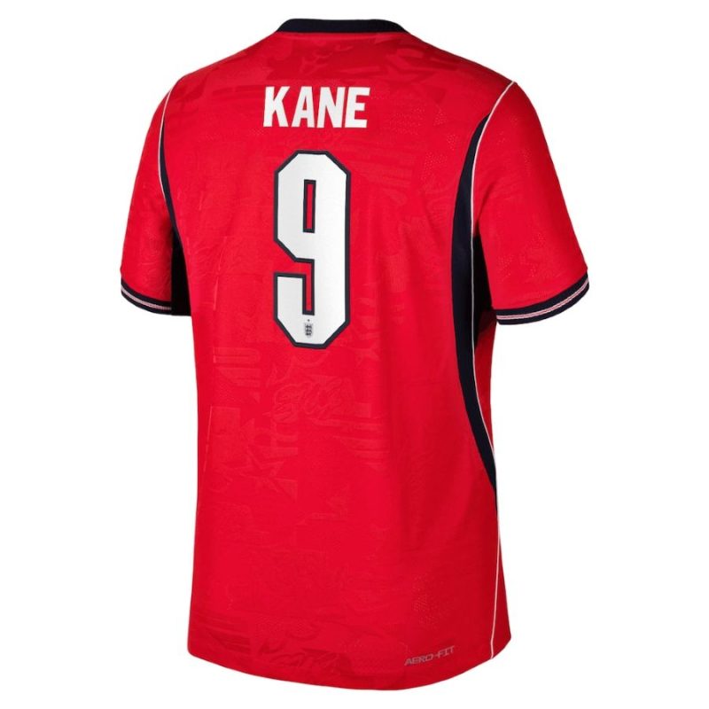 Maillot-Angleterre-Match-Exterieur-2026-2027-Harry-Kane-2.jpg Maillot-Angleterre-Match-Exterieur-2026-2027-Harry-Kane-2.jpg