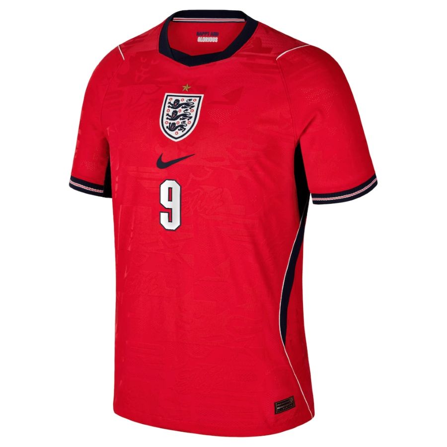 Maillot-Angleterre-Match-Exterieur-2026-2027-Harry-Kane-3.jpg