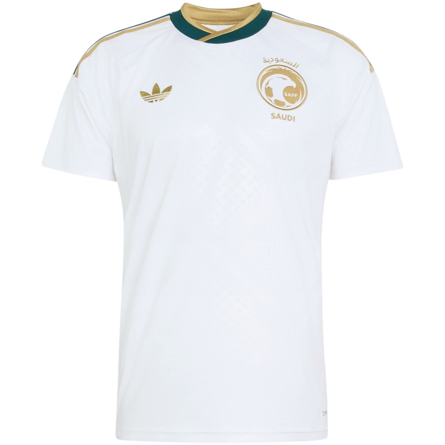 Maillot-Arabie-Saoudite-Exterieur-2026-2027-1.jpg