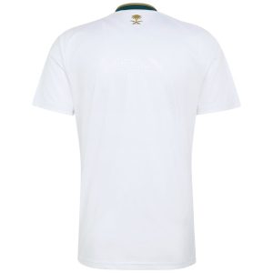 Maillot-Arabie-Saoudite-Exterieur-2026-2027-2.jpg