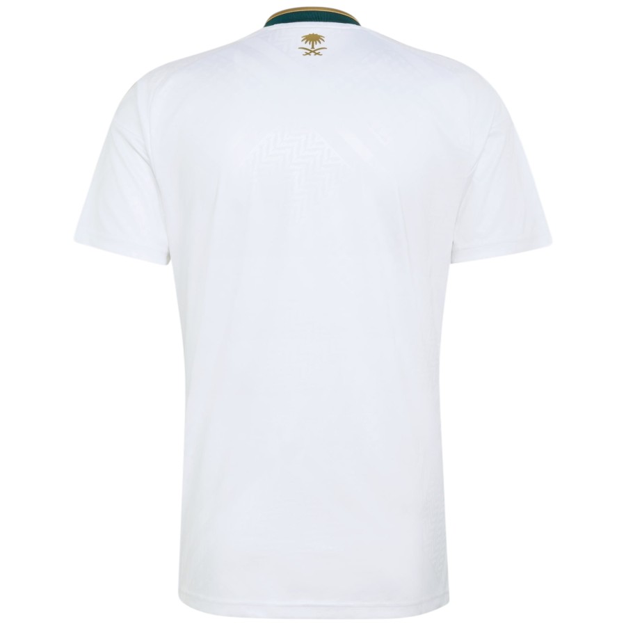 Maillot-Arabie-Saoudite-Exterieur-2026-2027-2.jpg