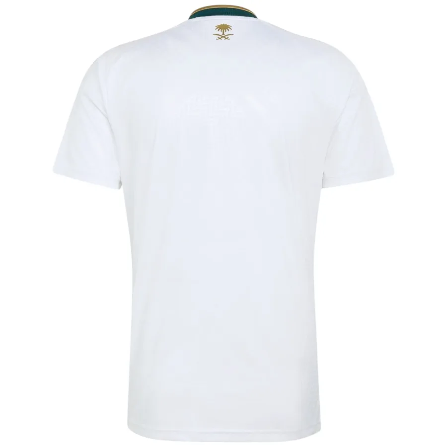 Maillot-Arabie-Saoudite-Exterieur-2026-2027-2.jpg