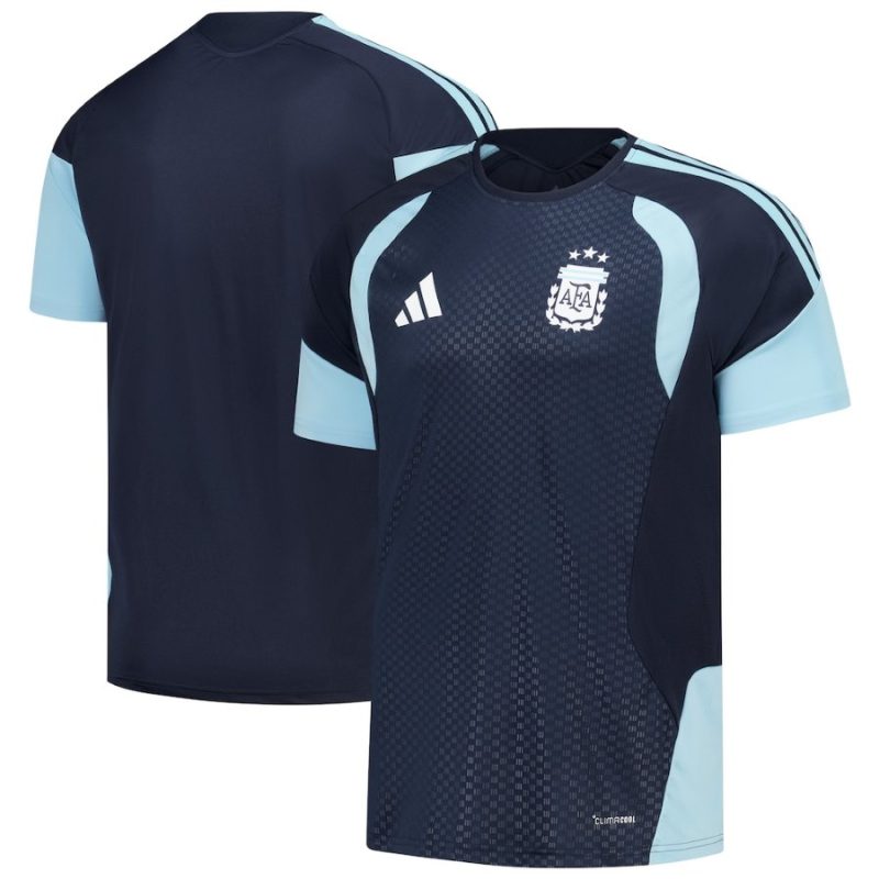 Maillot-Argeentine-Training-Adidas-Bleu-Marine-1.jpg Maillot-Argeentine-Training-Adidas-Bleu-Marine-1.jpg