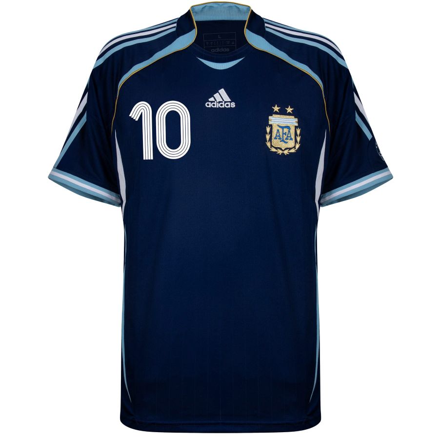 Maillot-Argentine-Adidas-Exterieur-2006-Riquelme-2.jpg Maillot-Argentine-Adidas-Exterieur-2006-Riquelme-2.jpg