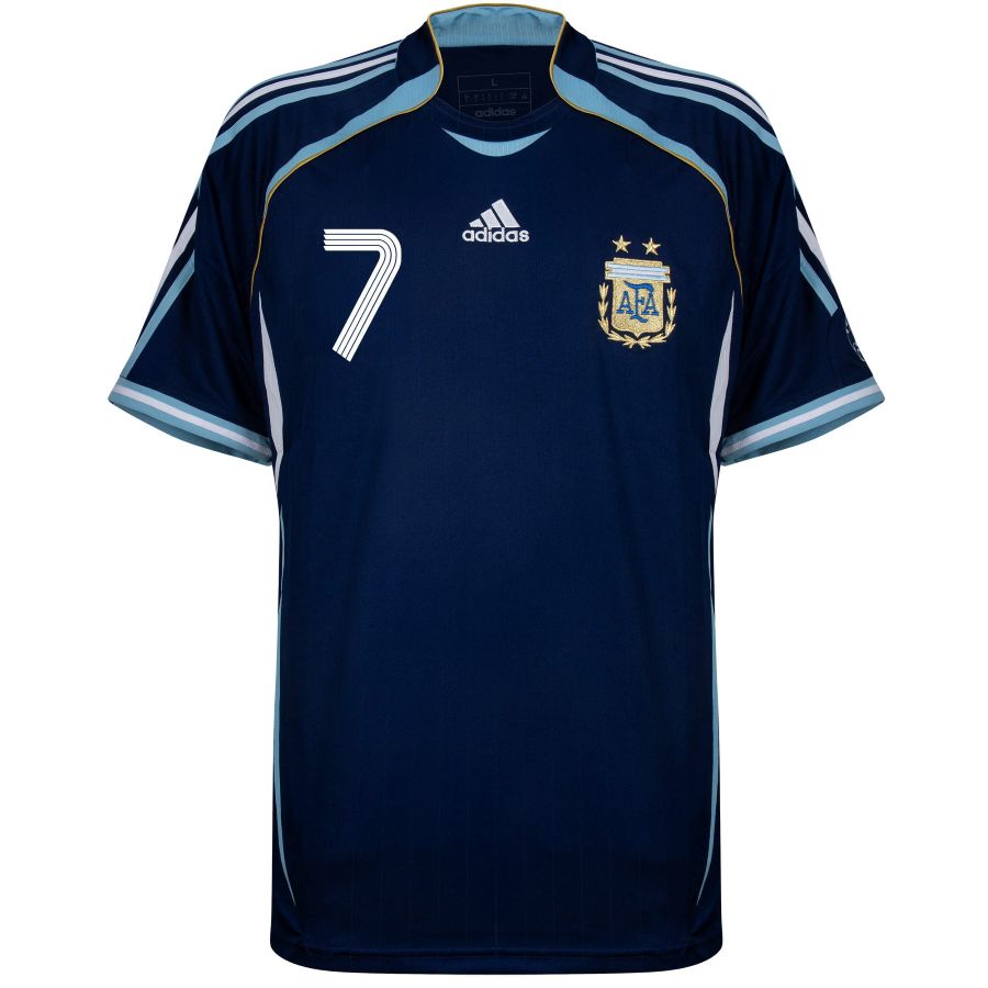 Maillot-Argentine-Adidas-Exterieur-2006-Saviola-2.jpg