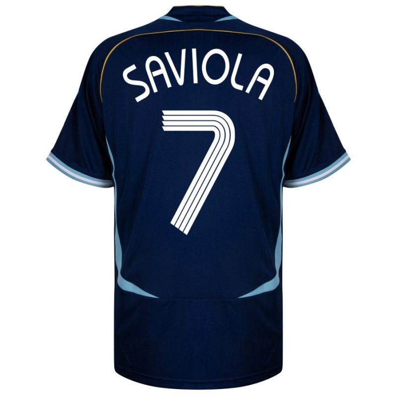 Maillot-Argentine-Adidas-Exterieur-2006-Saviola-3.jpg Maillot-Argentine-Adidas-Exterieur-2006-Saviola-3.jpg