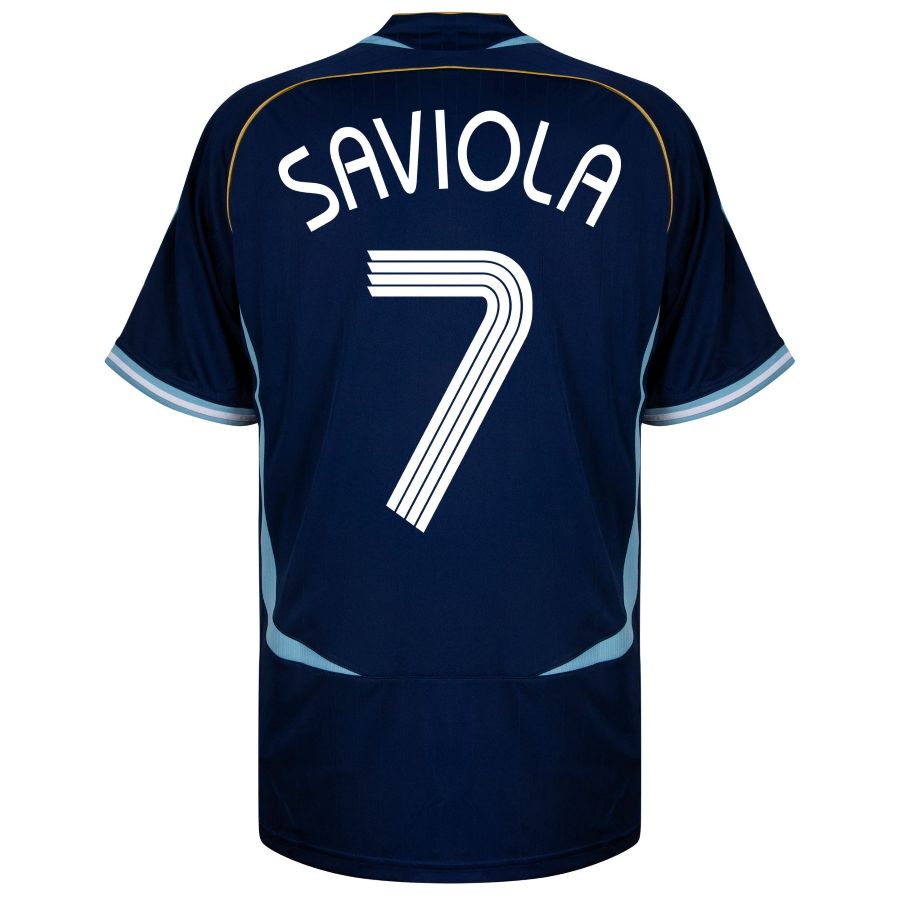 Maillot-Argentine-Adidas-Exterieur-2006-Saviola-3.jpg