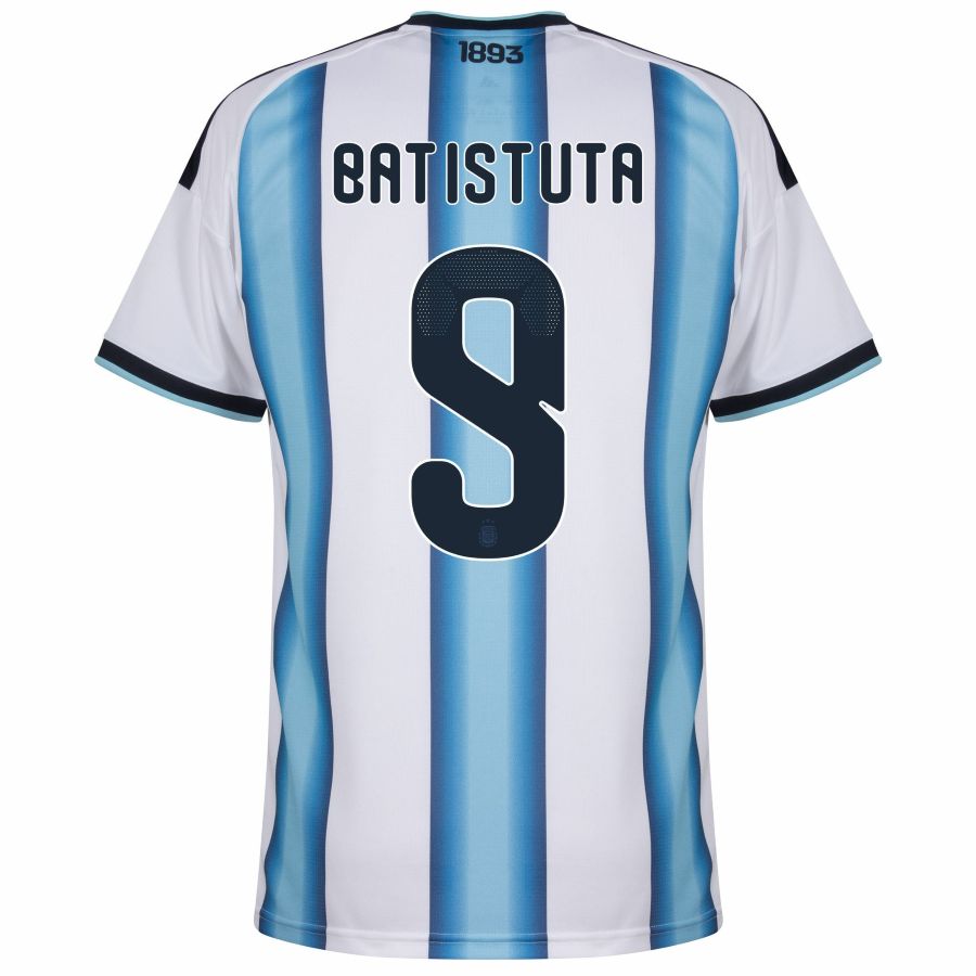 Maillot-Argentine-Domicile-2026-2027-Batistuta-3.jpg