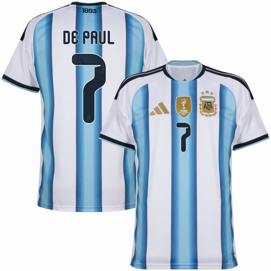 Maillot-Argentine-Domicile-2026-2027-De-Paul-1.jpg
