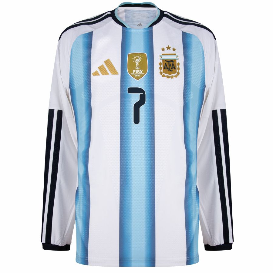 Maillot-Argentine-Domicile-2026-2027-De-Paul-Manches-Longues-2.jpg