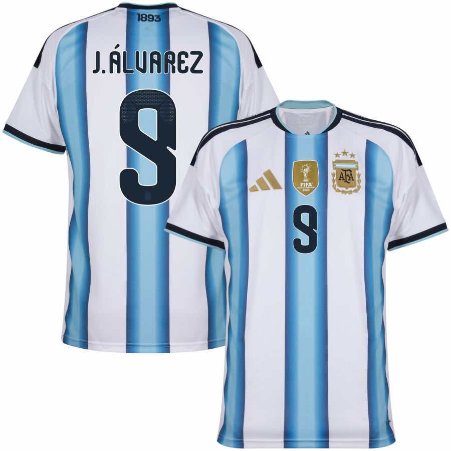 Maillot-Argentine-Domicile-2026-2027-J.-Alvarez-1.jpg