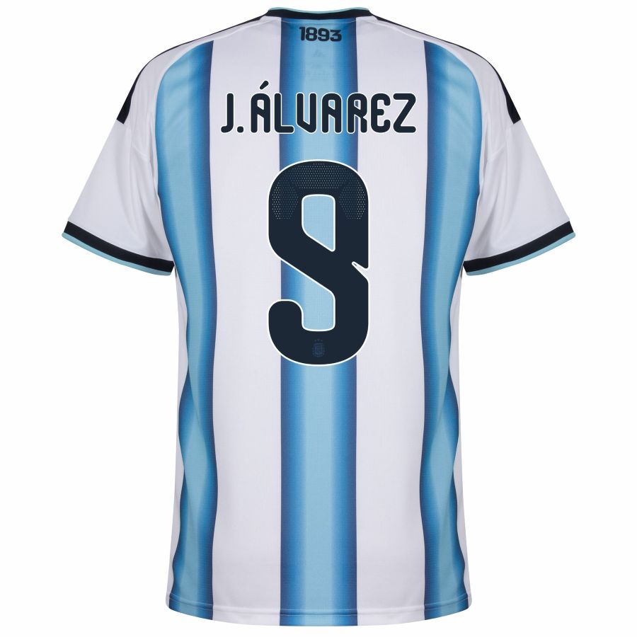 Maillot-Argentine-Domicile-2026-2027-J.-Alvarez-3.jpg