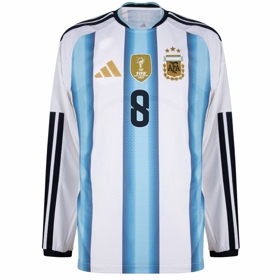 Maillot-Argentine-Domicile-2026-2027-Manches-Longues-E.-Fernandez-2.jpg