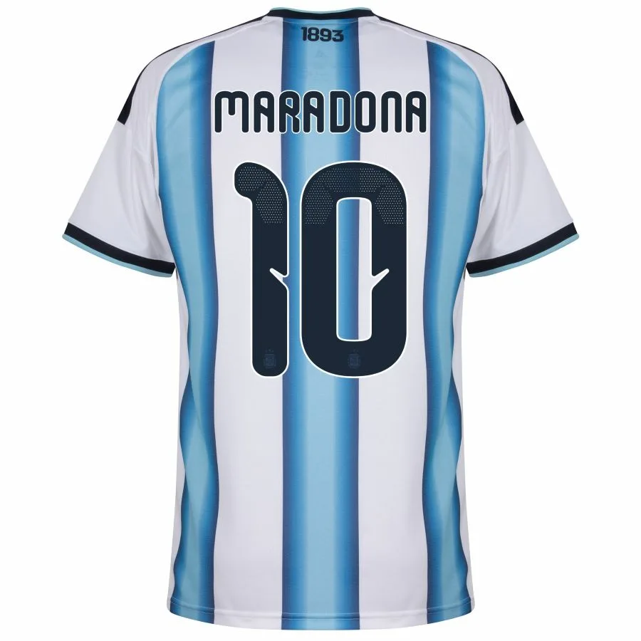 Maillot-Argentine-Domicile-2026-2027-Maradona-3.jpg