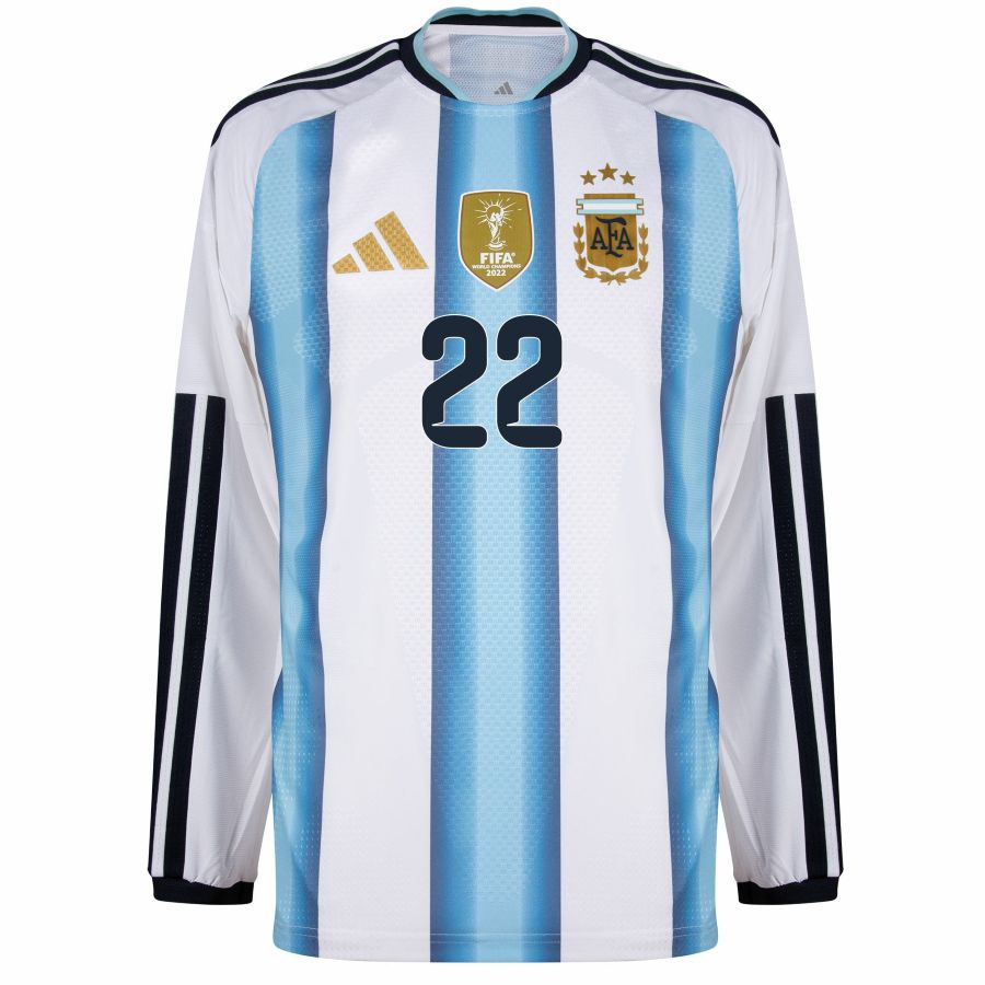 Maillot-Argentine-Domicile-2026-2027-Martinez-Manches-Longues-2.jpg