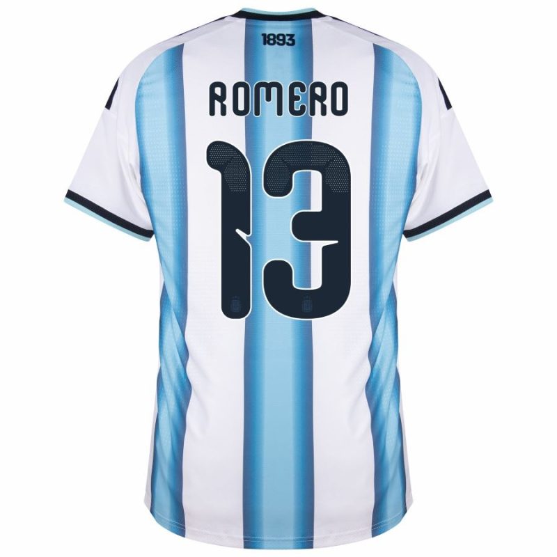 Maillot-Argentine-Domicile-2026-2027-Romero-3.jpg Maillot-Argentine-Domicile-2026-2027-Romero-3.jpg