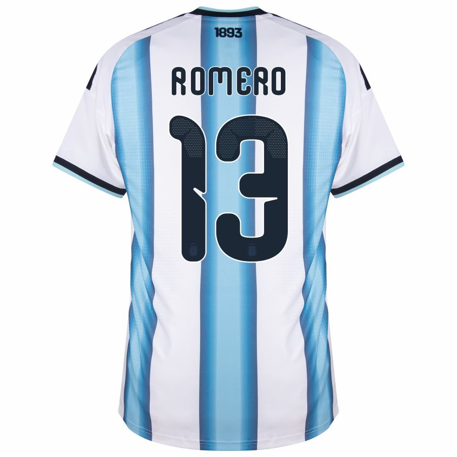 Maillot-Argentine-Domicile-2026-2027-Romero-3.jpg
