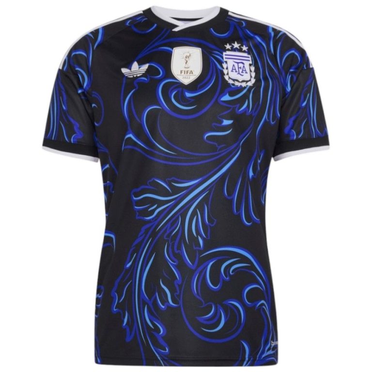 maillot-match-argentine-exterieur-coupe-du-monde-2026-foot-dealer