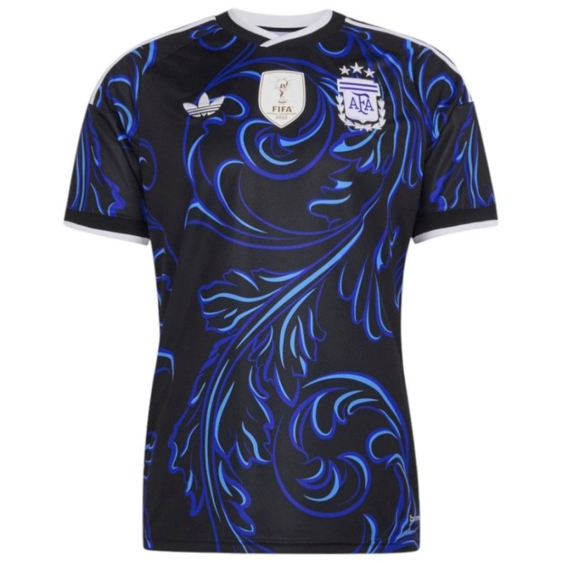 Maillot-Argentine-Exterieur-2026-2027-1.jpg