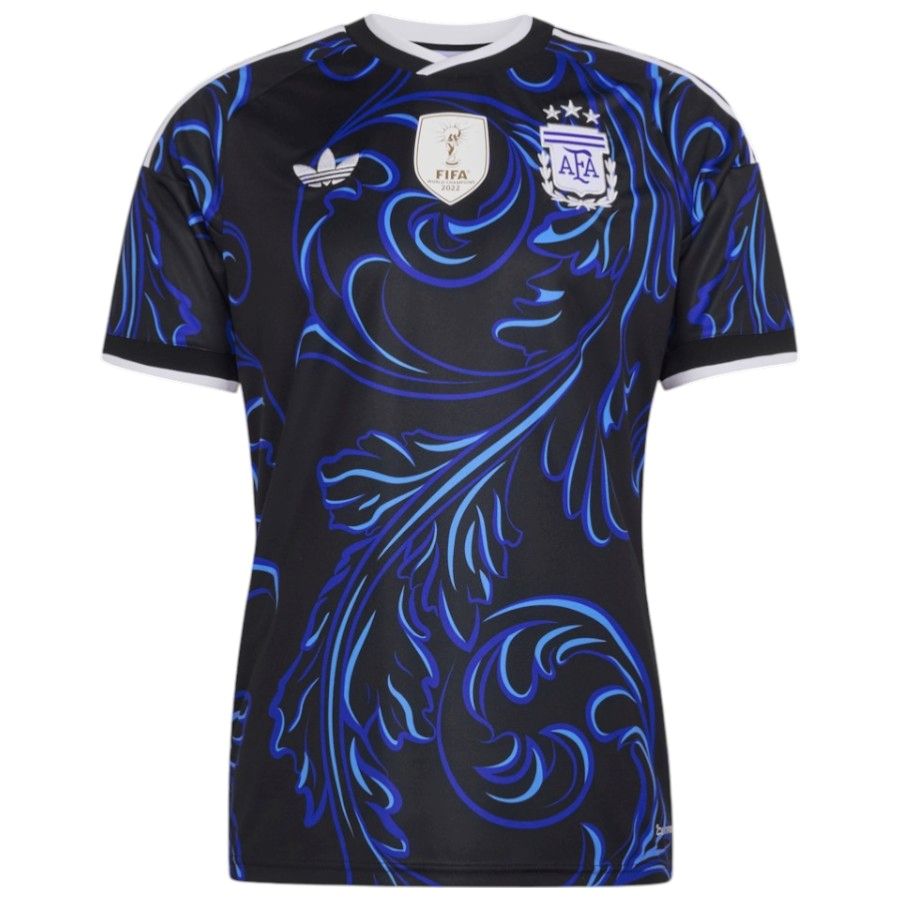 Maillot-Argentine-Exterieur-2026-2027-1.jpg