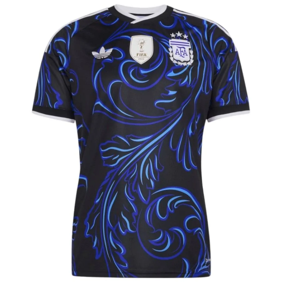 Maillot-Argentine-Exterieur-2026-2027-1.jpg