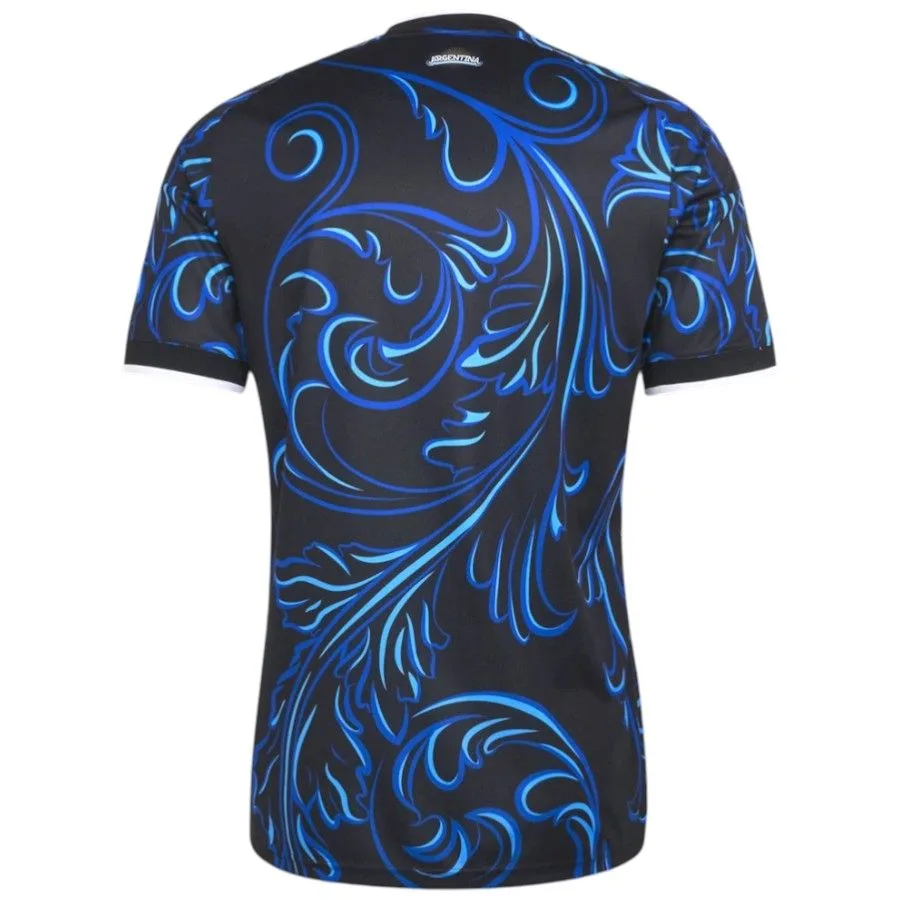 Maillot-Argentine-Exterieur-2026-2027-2.jpg