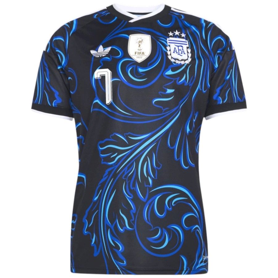 Maillot-Argentine-Exterieur-2026-2027-De-Paul-3.jpg