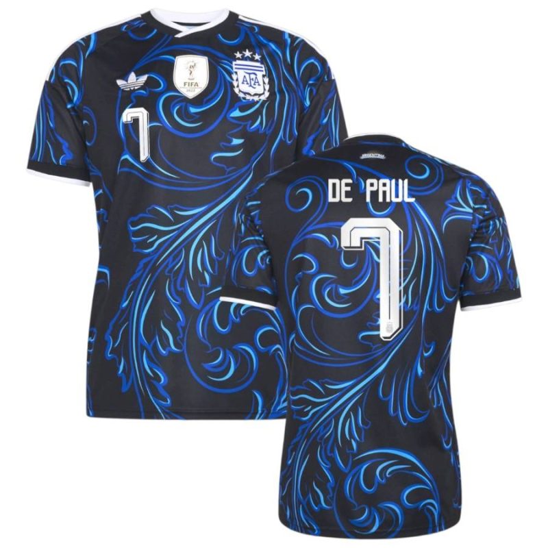 Maillot-Argentine-Exterieur-2026-2027-De-Paul.jpg
