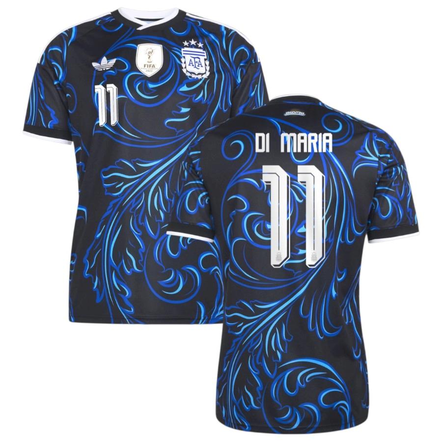 Maillot-Argentine-Exterieur-2026-2027-Di-Maria.jpg