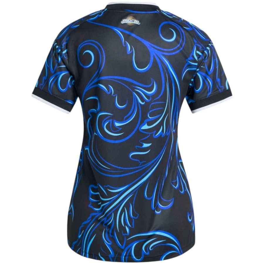 Maillot-Argentine-Exterieur-2026-2027-Femme-2.jpg